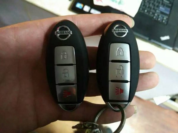 辛集開鎖，汽車遙控汽車鑰匙
