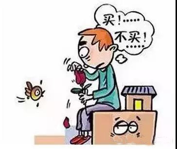 一把鎖3個價，到底該怎么選？