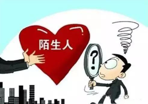 一把鎖3個價，到底該怎么選？