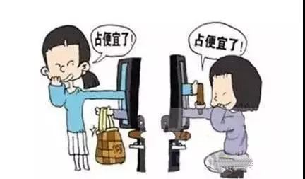 一把鎖3個價，到底該怎么選？