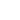 �Ҽ��^