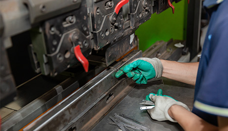 蘇州彎管加工中對(duì)弧度的實(shí)際要求以及彎管的密實(shí)度檢測(cè)