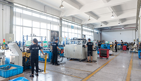 彎管加工常用幾種模具的結(jié)構(gòu)設(shè)計(jì)