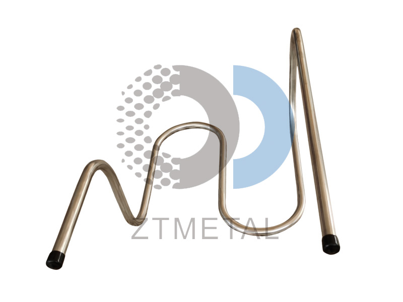 半導體特種彎管 半導體特種彎管