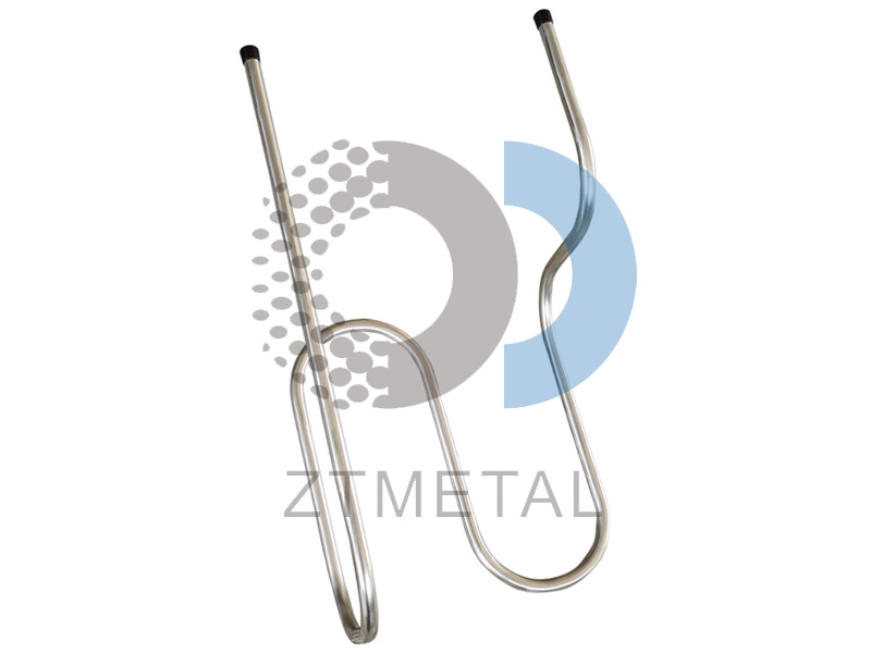 半導體特種彎管 半導體特種彎管