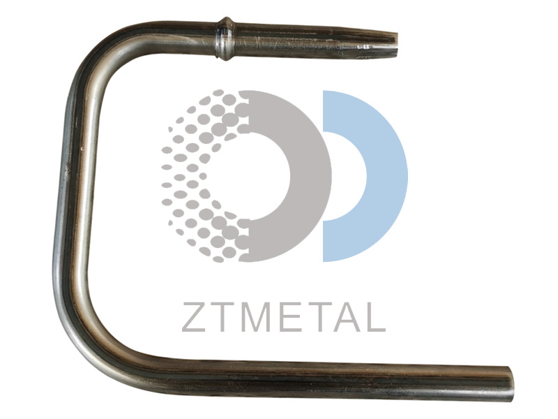 工程機械后視鏡彎管 工程機械后視鏡彎管