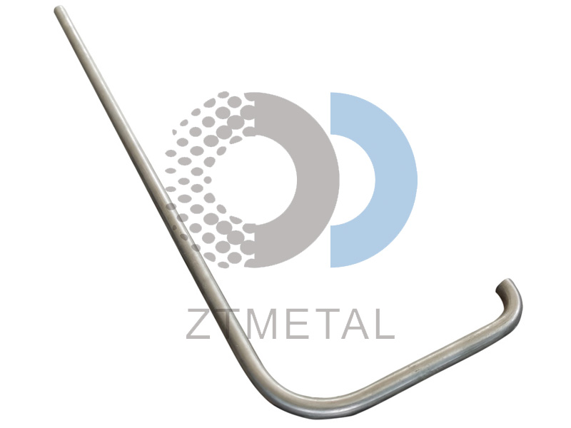 咖啡機彎管組件 咖啡機彎管組件