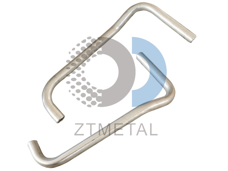 美國割草機配件彎管 美國割草機配件彎管