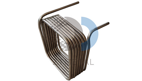 蘇州彎管廠家：影響彎管加工質(zhì)量的因素有哪些？