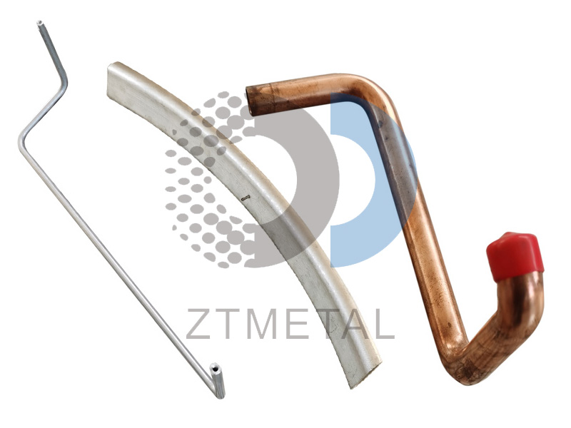  蘇州彎管廠家,蘇州彎管加工報(bào)價(jià)