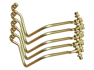 蘇州彎管加工廠家電話?來看看智久哦 蘇州彎管加工廠家電話?來看看智久哦