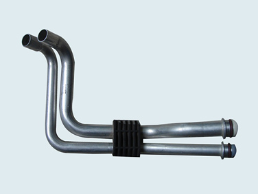 蘇州彎管加工廠家選用的流程標準是？