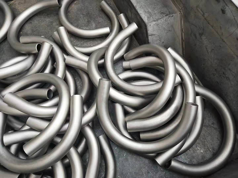 蘇州彎管加工廠家三分鐘帶大家了解彎管加工的六種辦法 蘇州彎管加工廠家三分鐘帶大家了解彎管加工的六種辦法