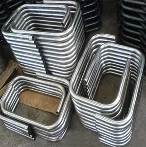 蘇州彎管加工質量降低的主要原因及解決方法 蘇州彎管加工質量降低的主要原因及解決方法