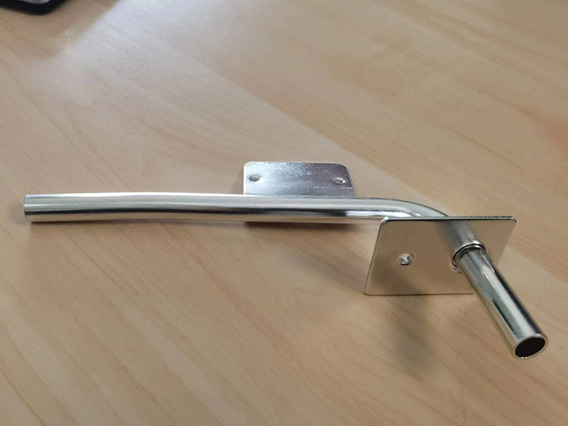 紫銅鍍錫組件 紫銅鍍錫組件