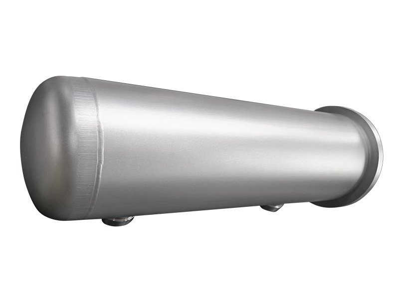 濾芯罐體-蘇州彎管加工 濾芯罐體-蘇州彎管加工