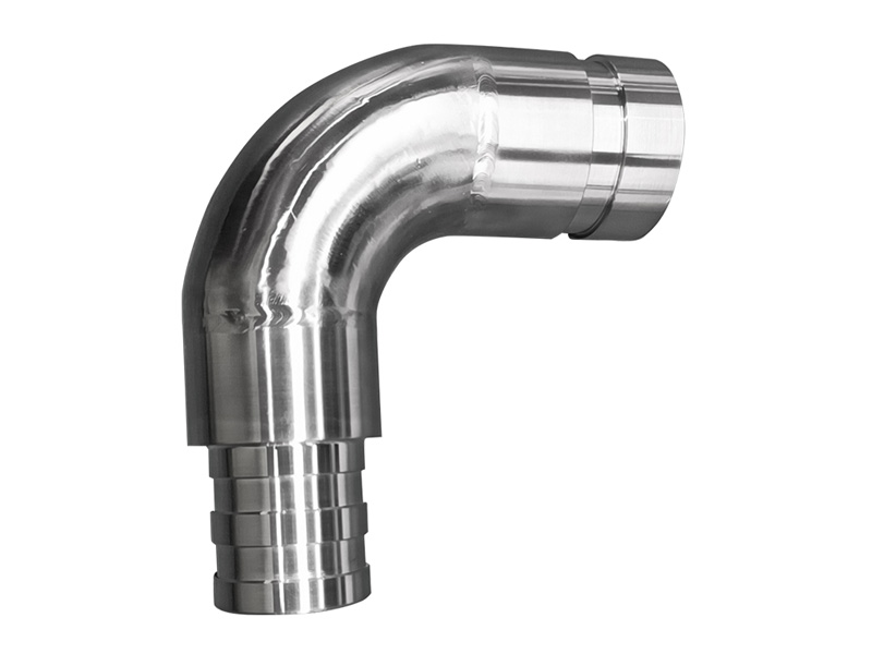 焊接彎頭-彎管加工 焊接彎頭-彎管加工