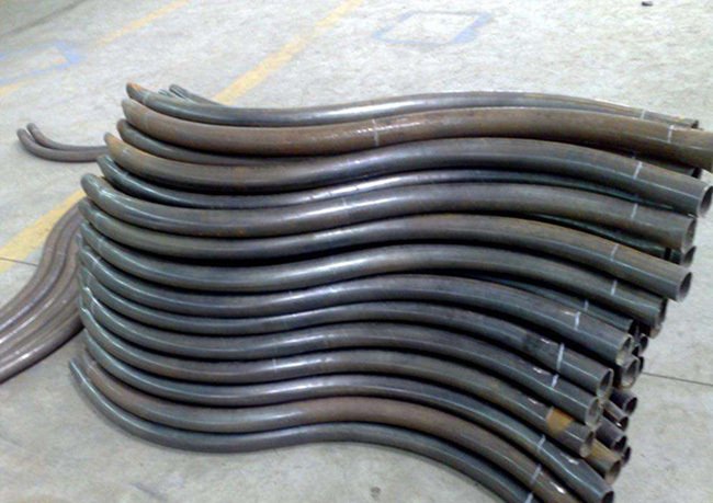 彎管加工能夠運用于什么領(lǐng)域中? 彎管加工能夠運用于什么領(lǐng)域中?